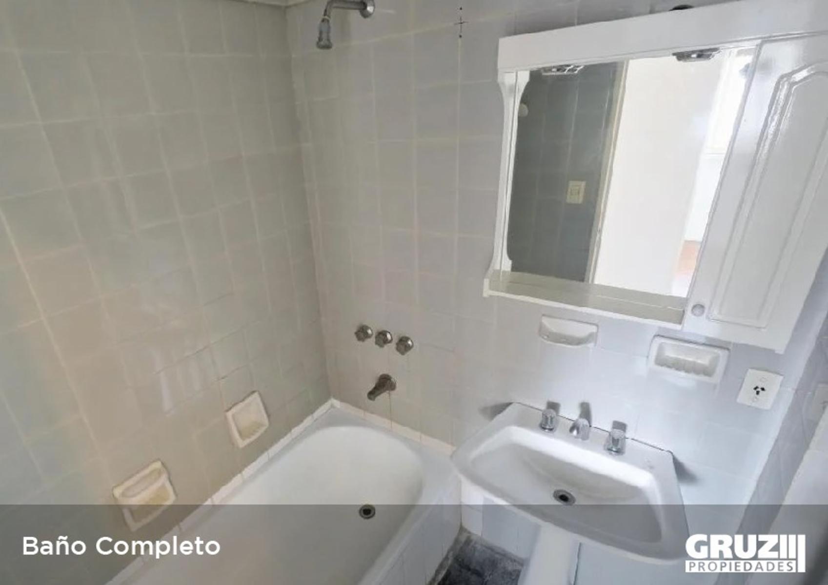 Arcos 2400, Belgrano C, Belgrano · Belgrano — foto 32