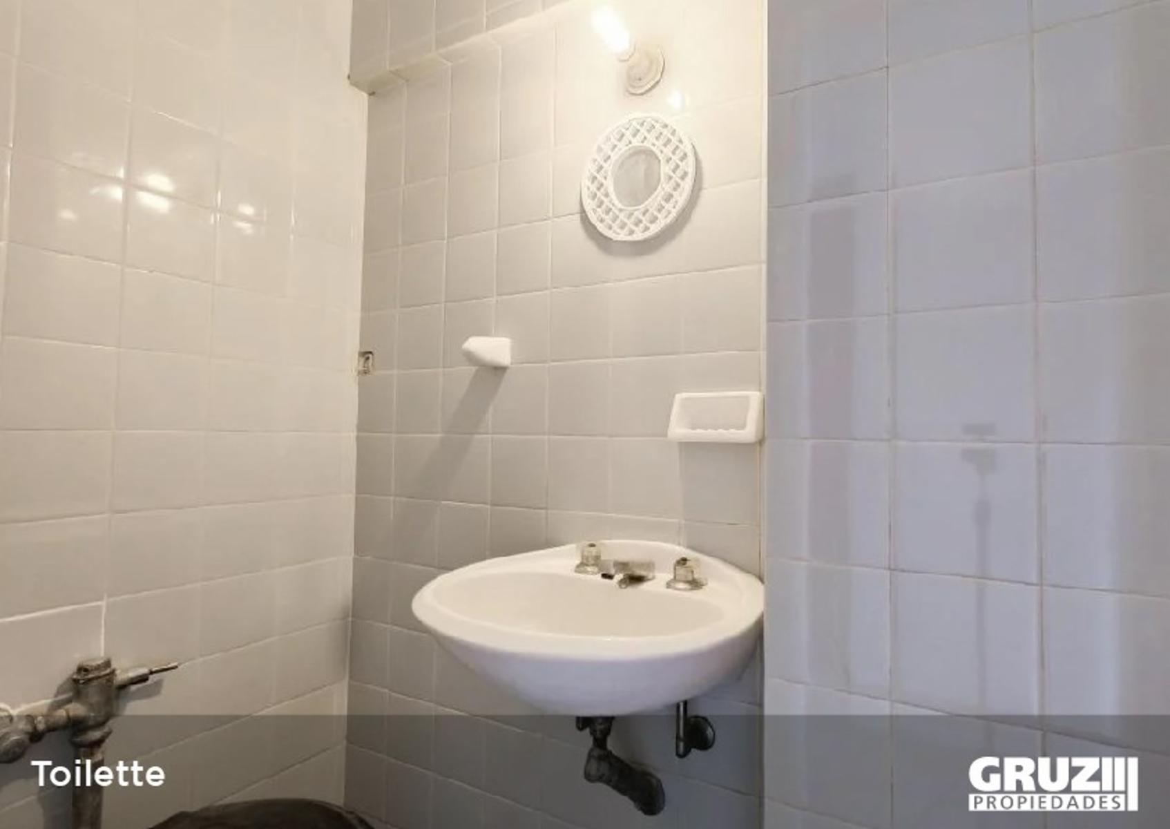 Arcos 2400, Belgrano C, Belgrano · Belgrano — foto 34