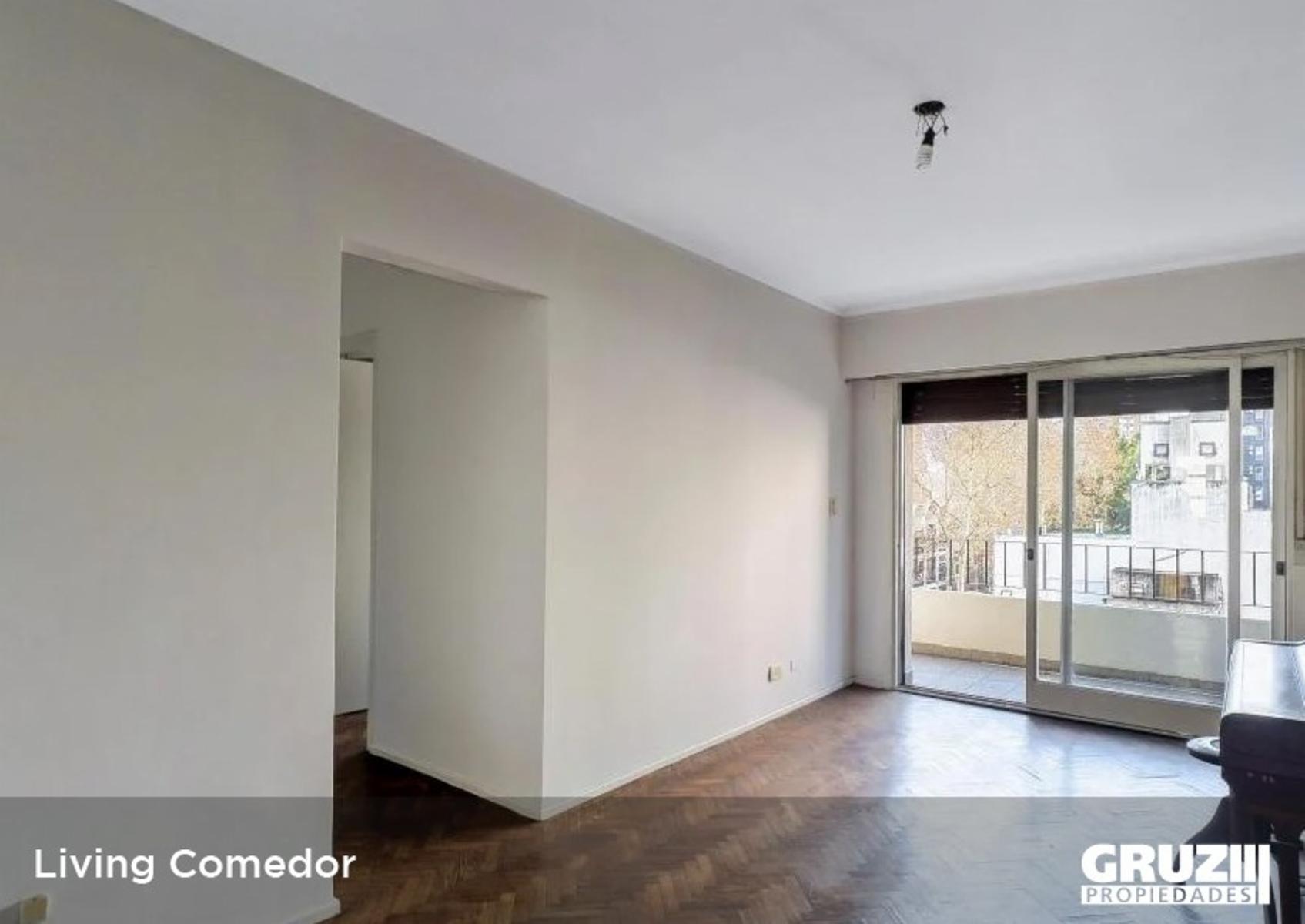 Arcos 2400, Belgrano C, Belgrano · Belgrano — foto 5