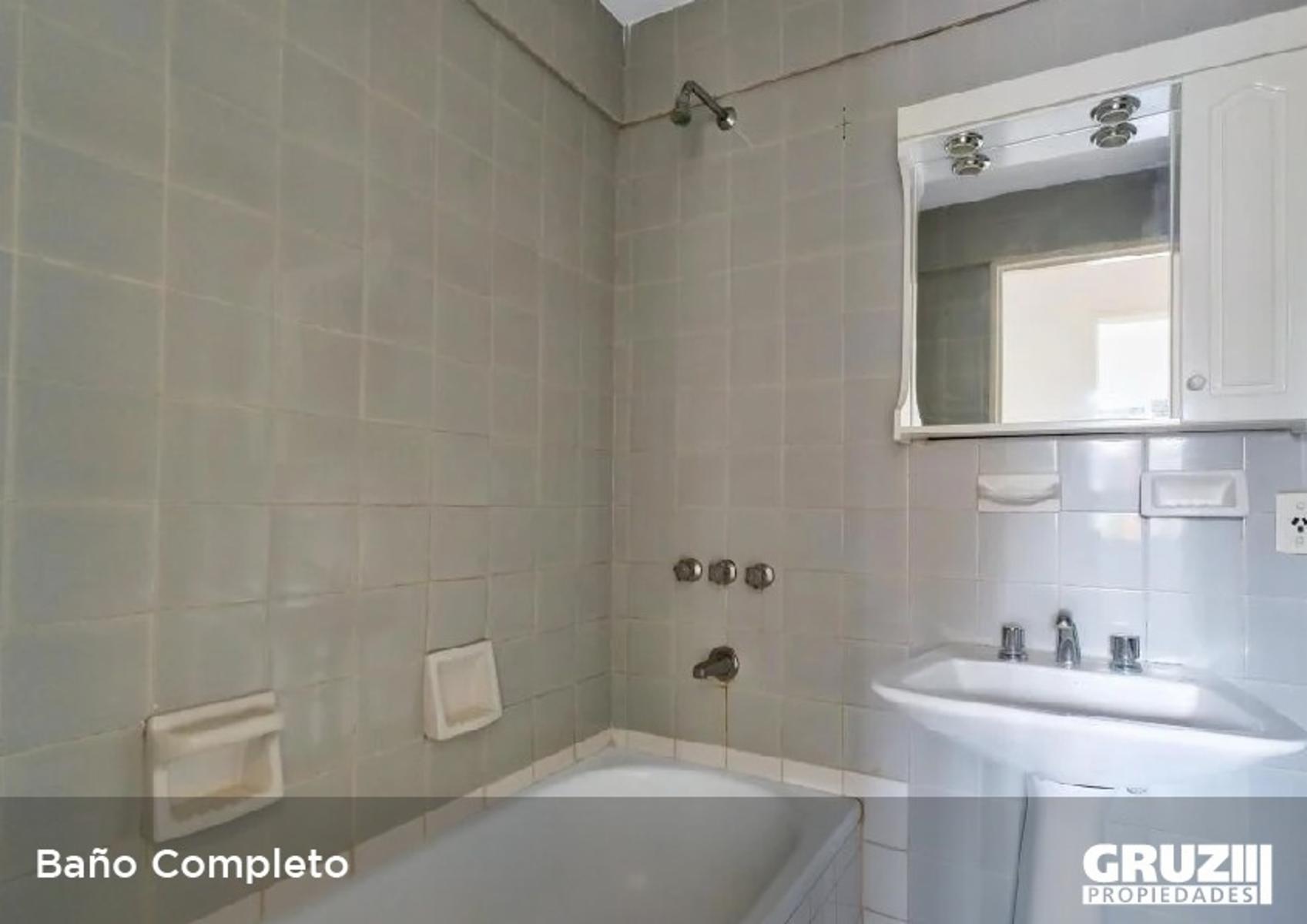 Arcos 2400, Belgrano C, Belgrano · Belgrano — foto 6