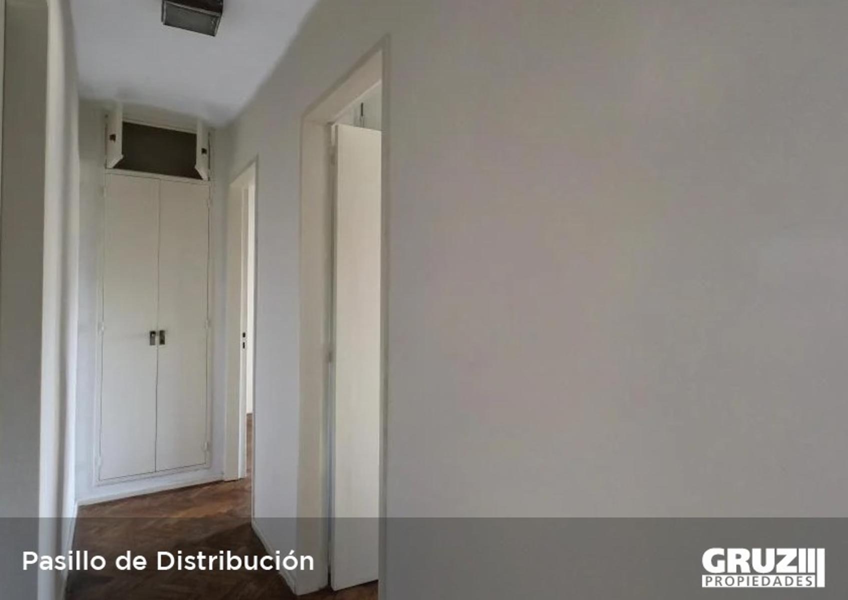 Arcos 2400, Belgrano C, Belgrano · Belgrano — foto 8