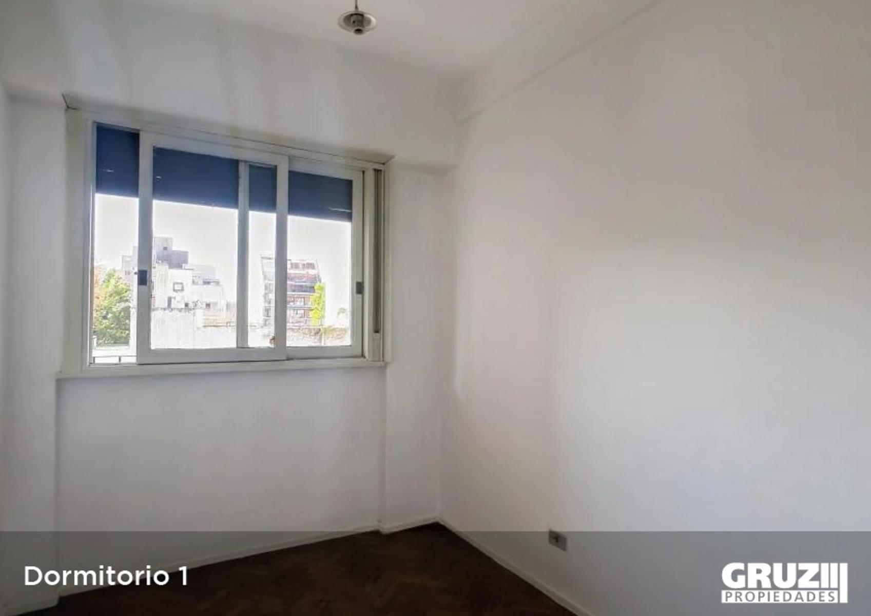 Arcos 2400, Belgrano C, Belgrano · Belgrano — foto 10