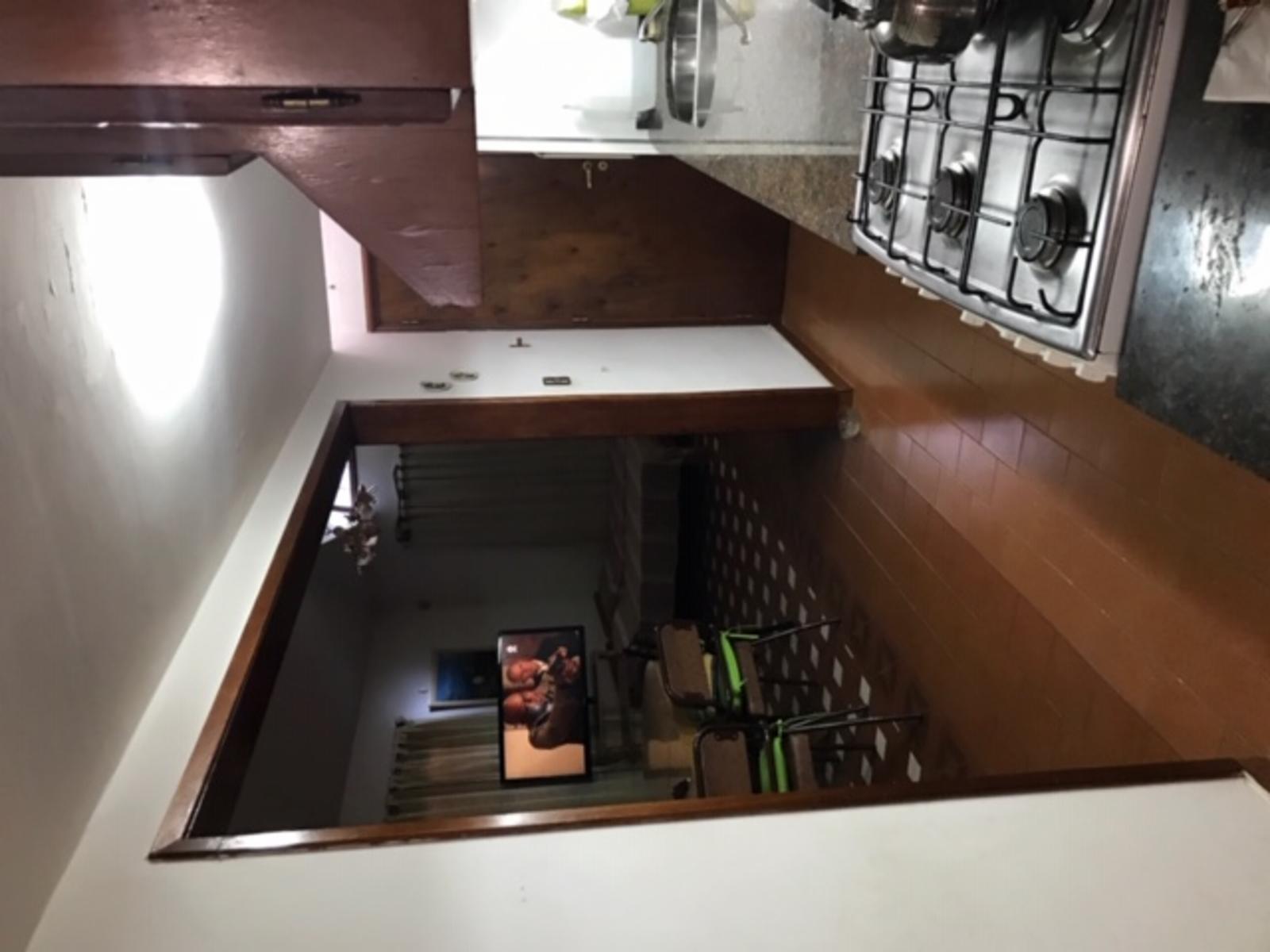 LOS MANANTIALES · Punilla — foto 12