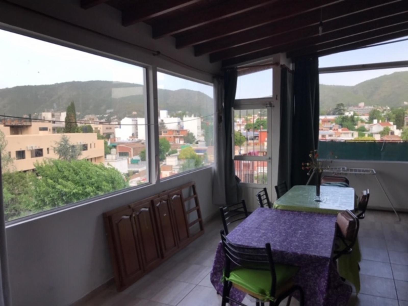 LOS MANANTIALES · Punilla — foto 14