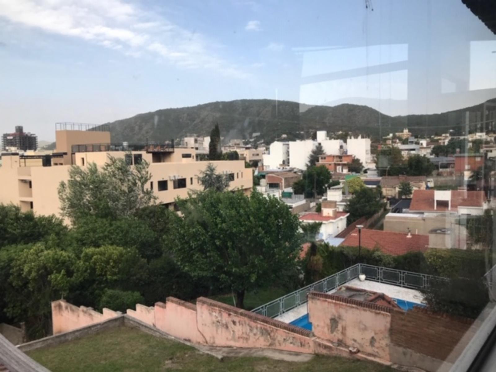 LOS MANANTIALES · Punilla — foto 15
