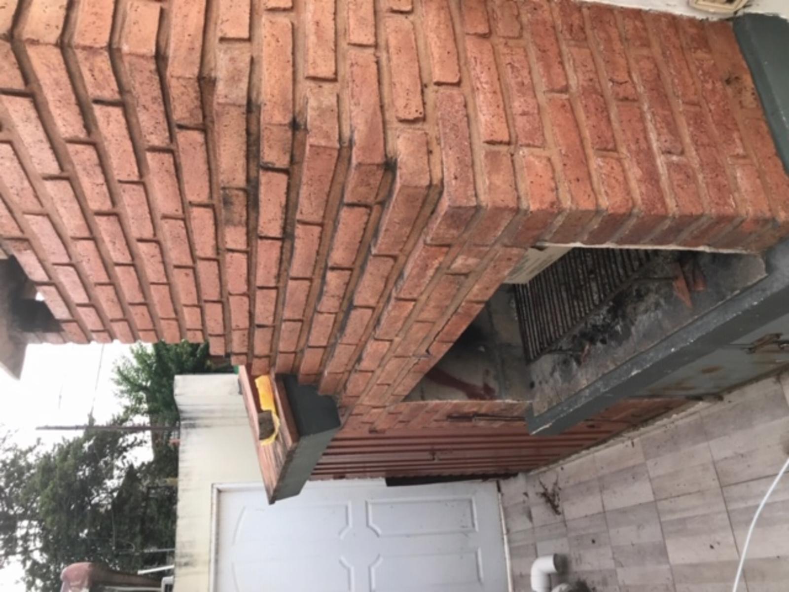 LOS MANANTIALES · Punilla — foto 16