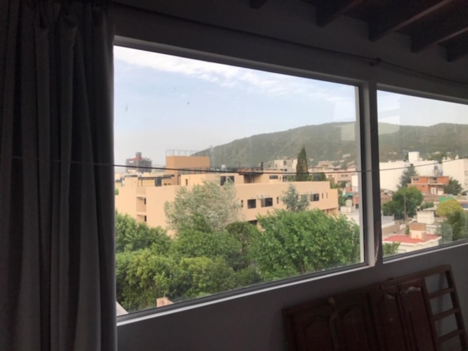 LOS MANANTIALES · Punilla — foto 17