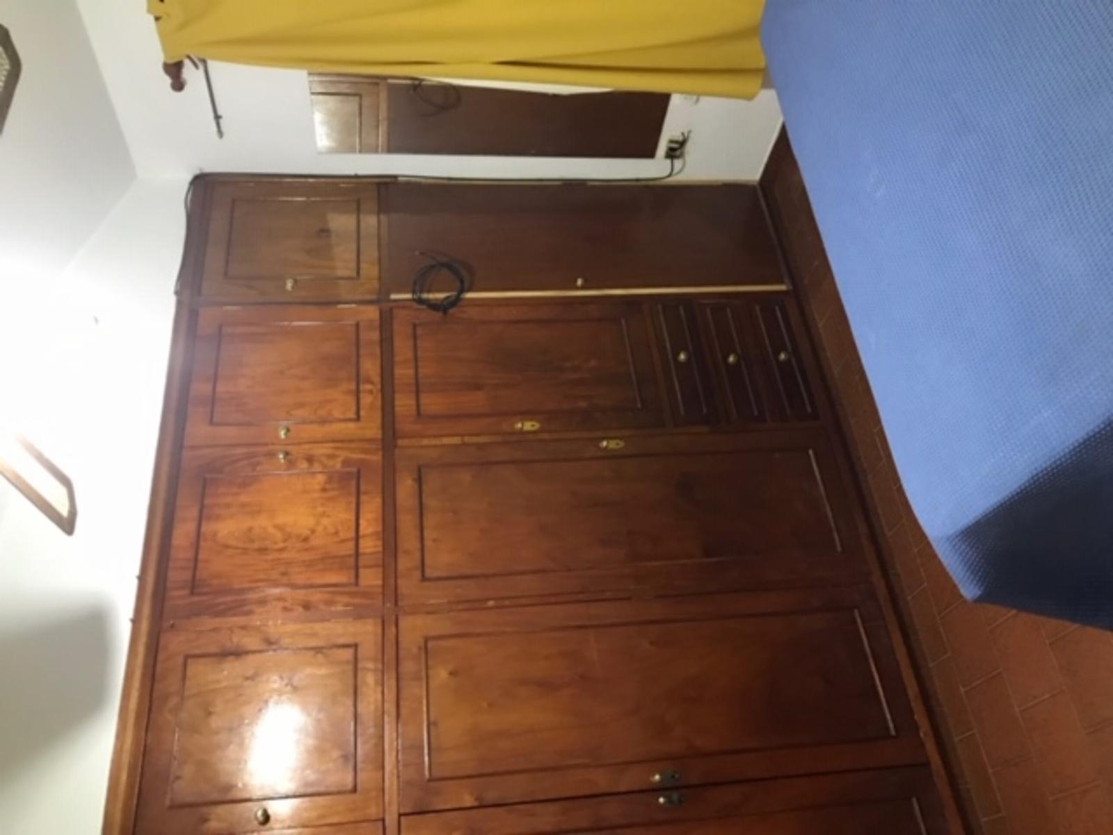 LOS MANANTIALES · Punilla — foto 5