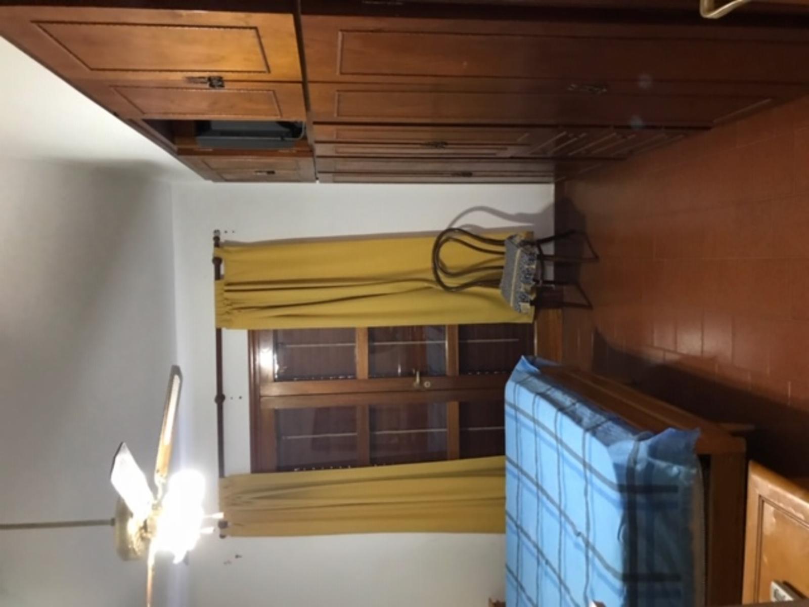 LOS MANANTIALES · Punilla — foto 10