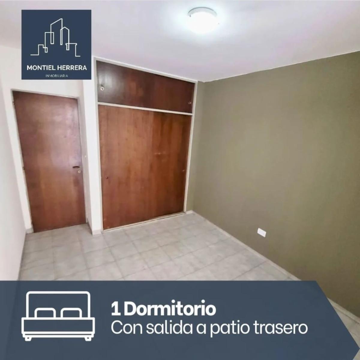 BUENOS AIRES 400 · Capital — foto 4