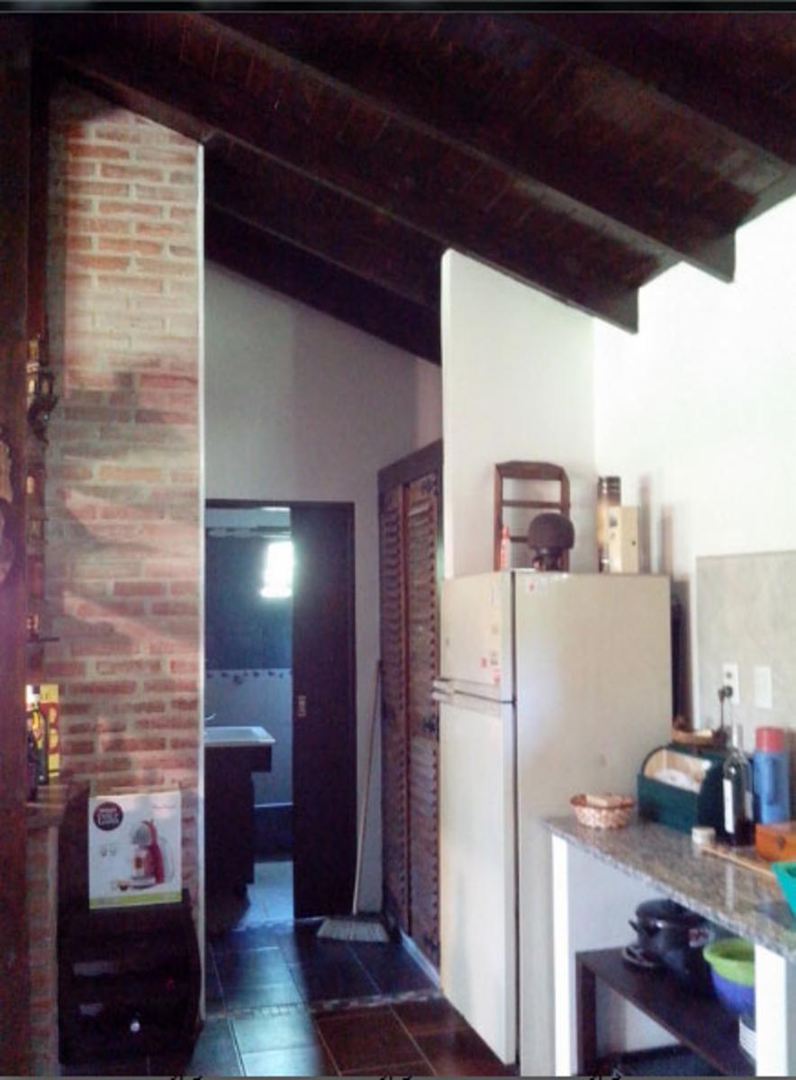 Diagonal 102 · Lobos — foto 5