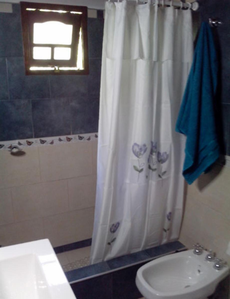 Diagonal 102 · Lobos — foto 6