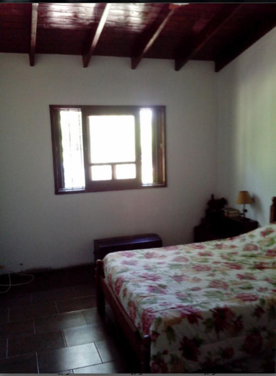 Diagonal 102 · Lobos — foto 9