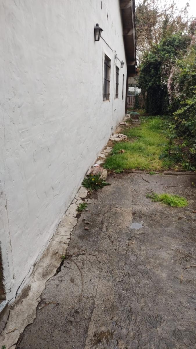 LAVAGNINO   125 · Escobar — foto 11