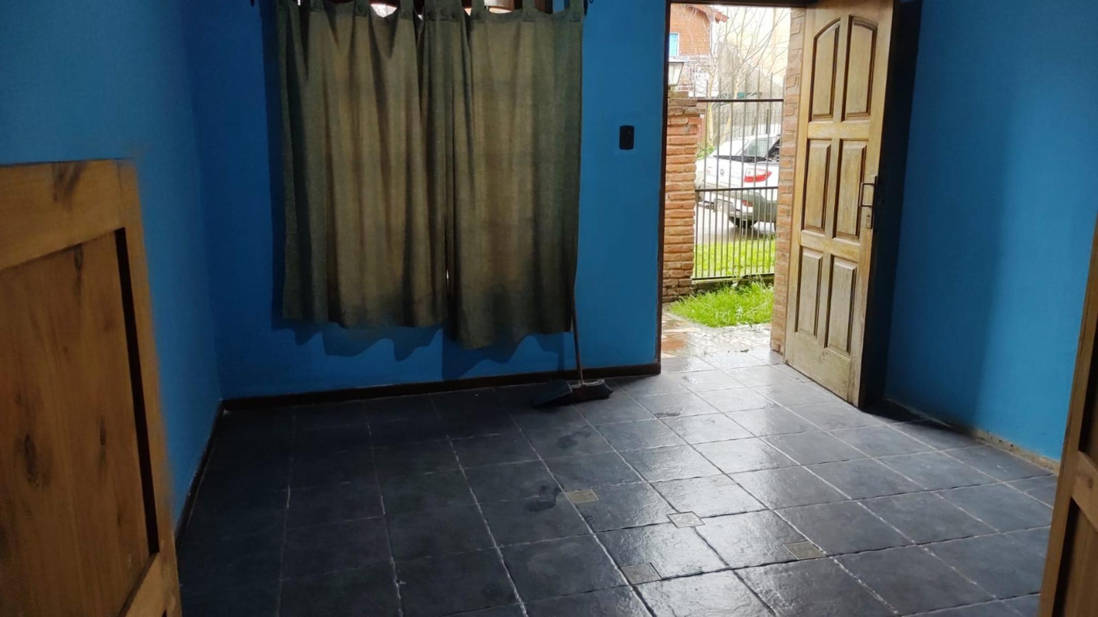 LAVAGNINO   125 · Escobar — foto 5