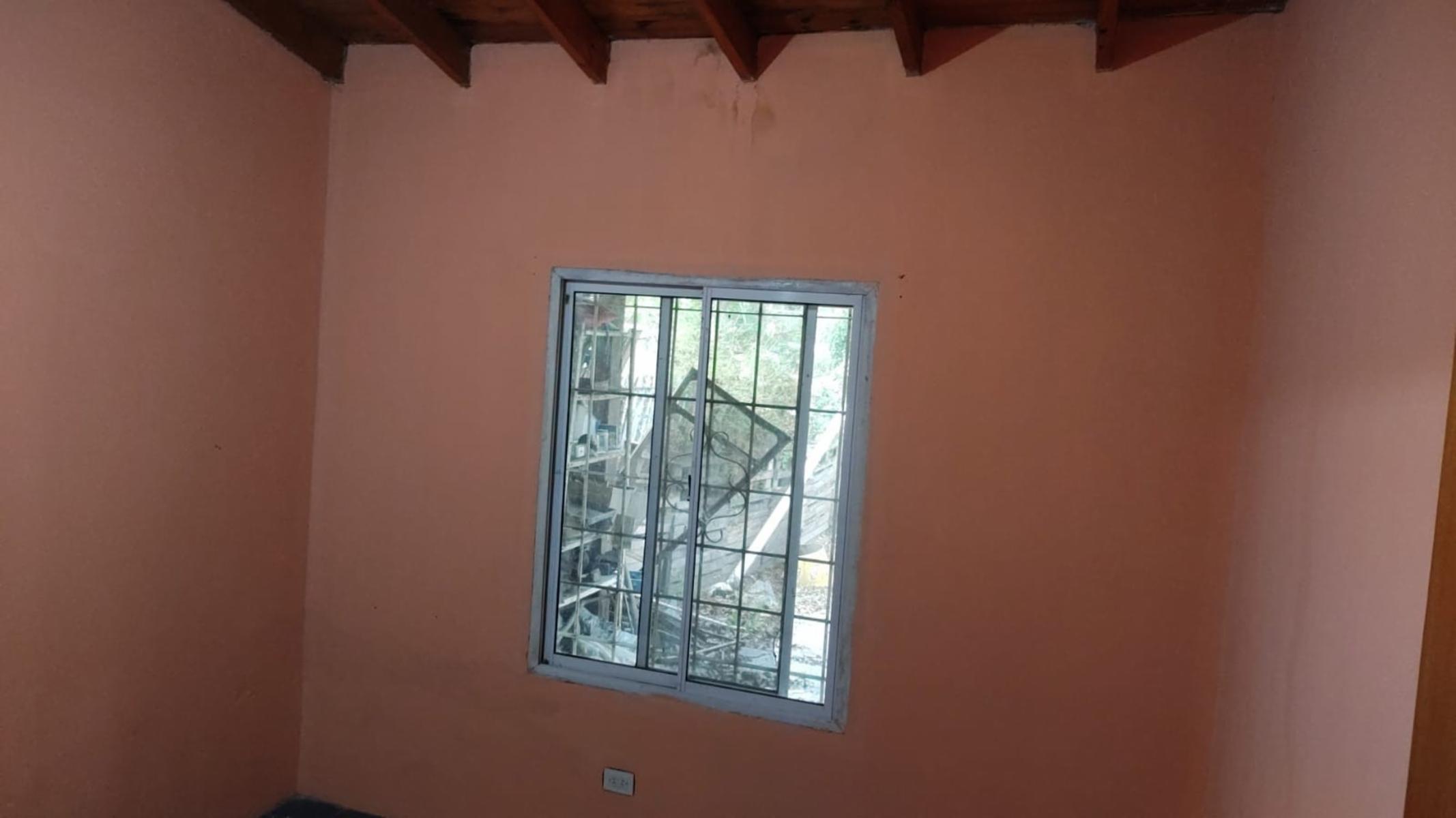 LAVAGNINO   125 · Escobar — foto 8
