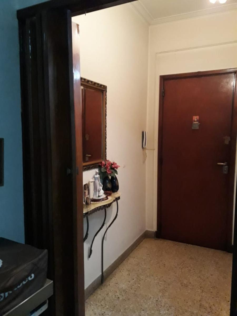 JUJUY 300 · Lanús — foto 4