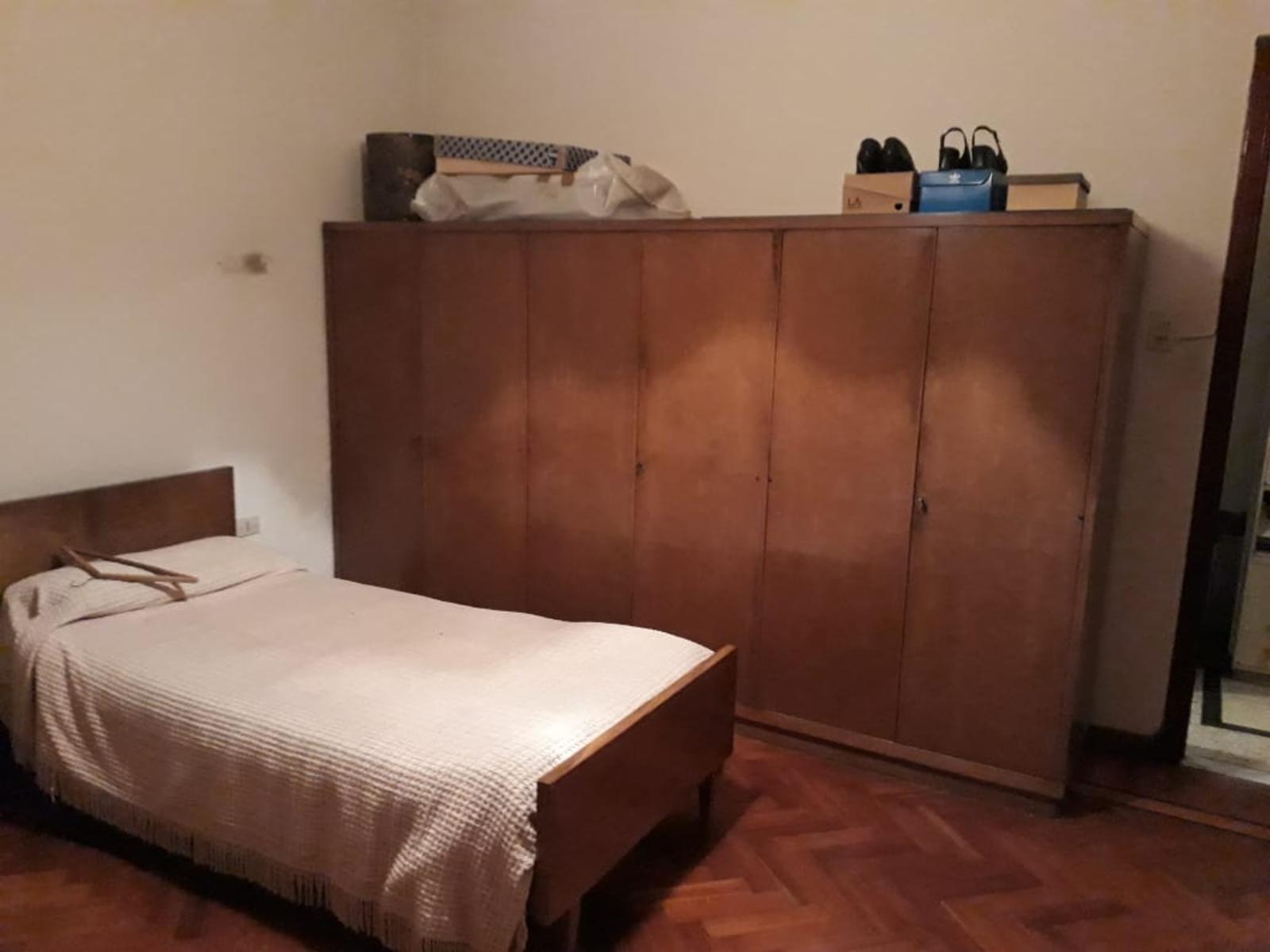 JUJUY 300 · Lanús — foto 5