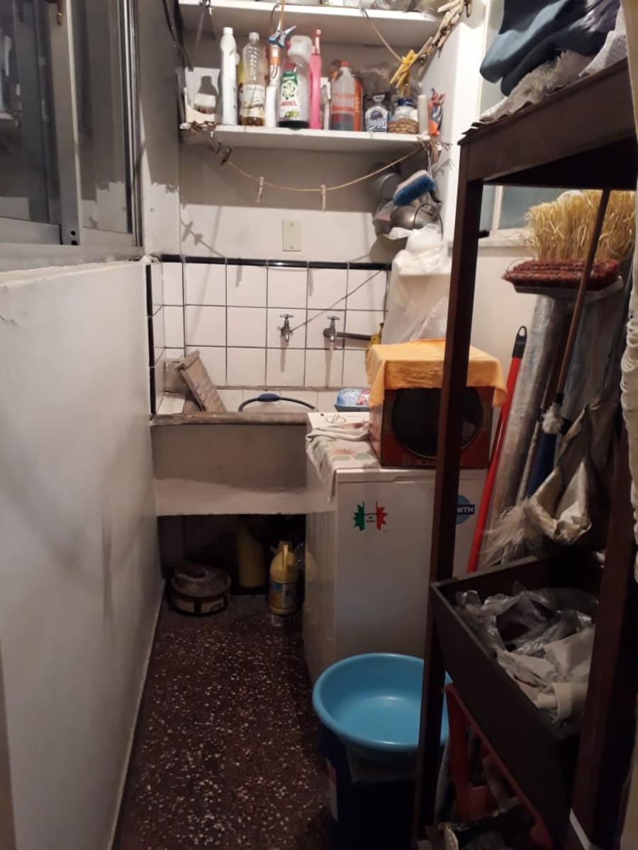 JUJUY 300 · Lanús — foto 7