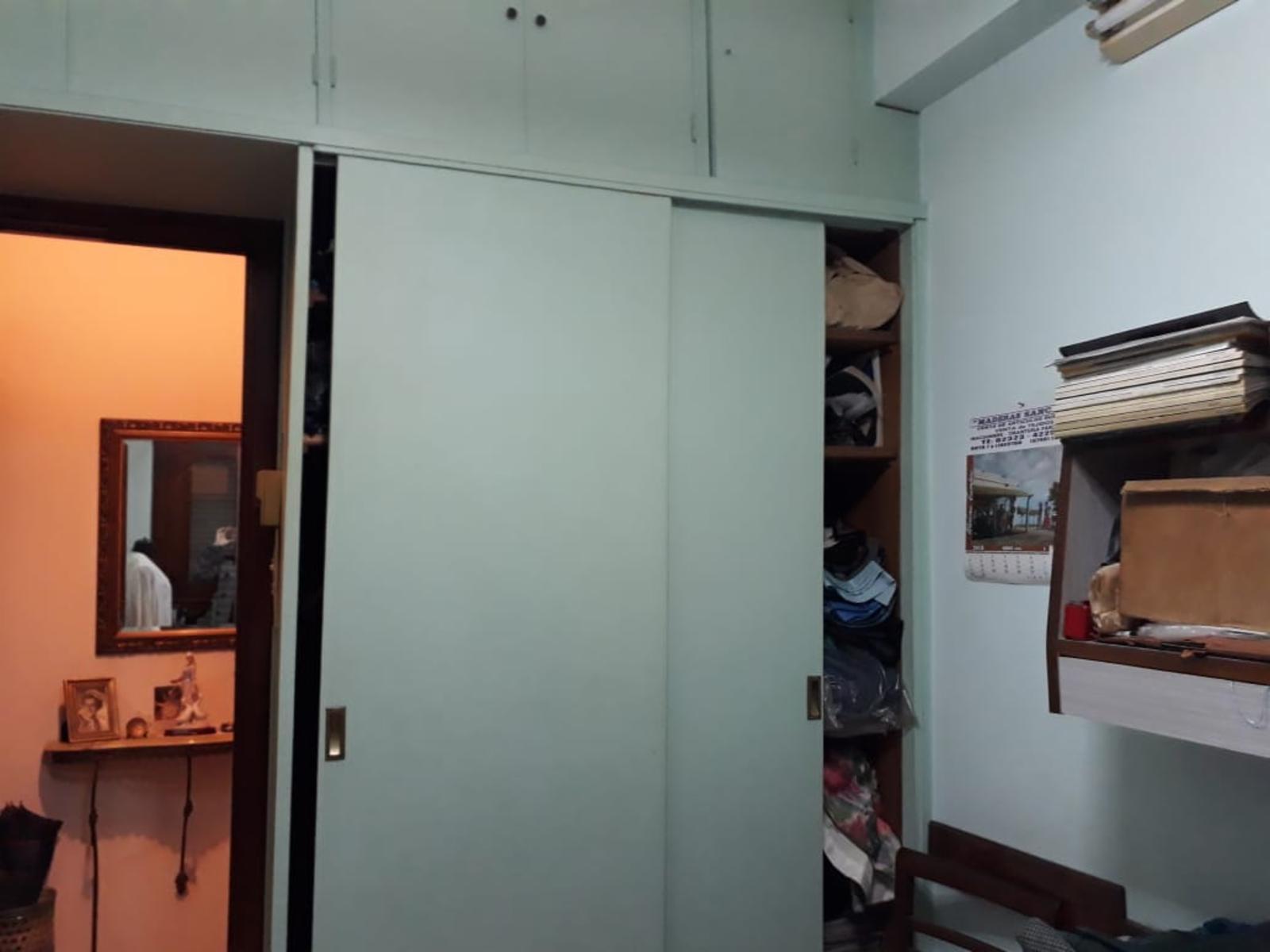 JUJUY 300 · Lanús — foto 8