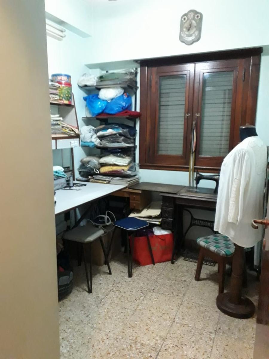 JUJUY 300 · Lanús — foto 10
