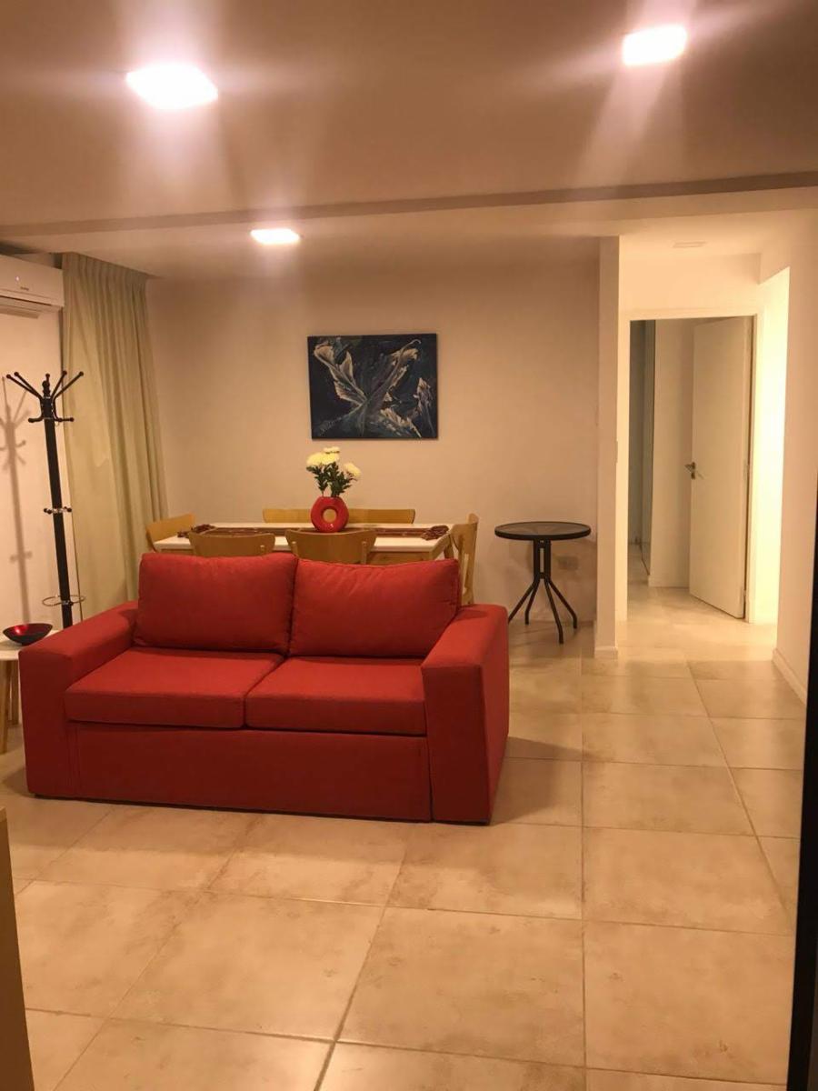 CARLOS PAZ GOLF - SIERRA PACIFICA · Punilla — foto 37