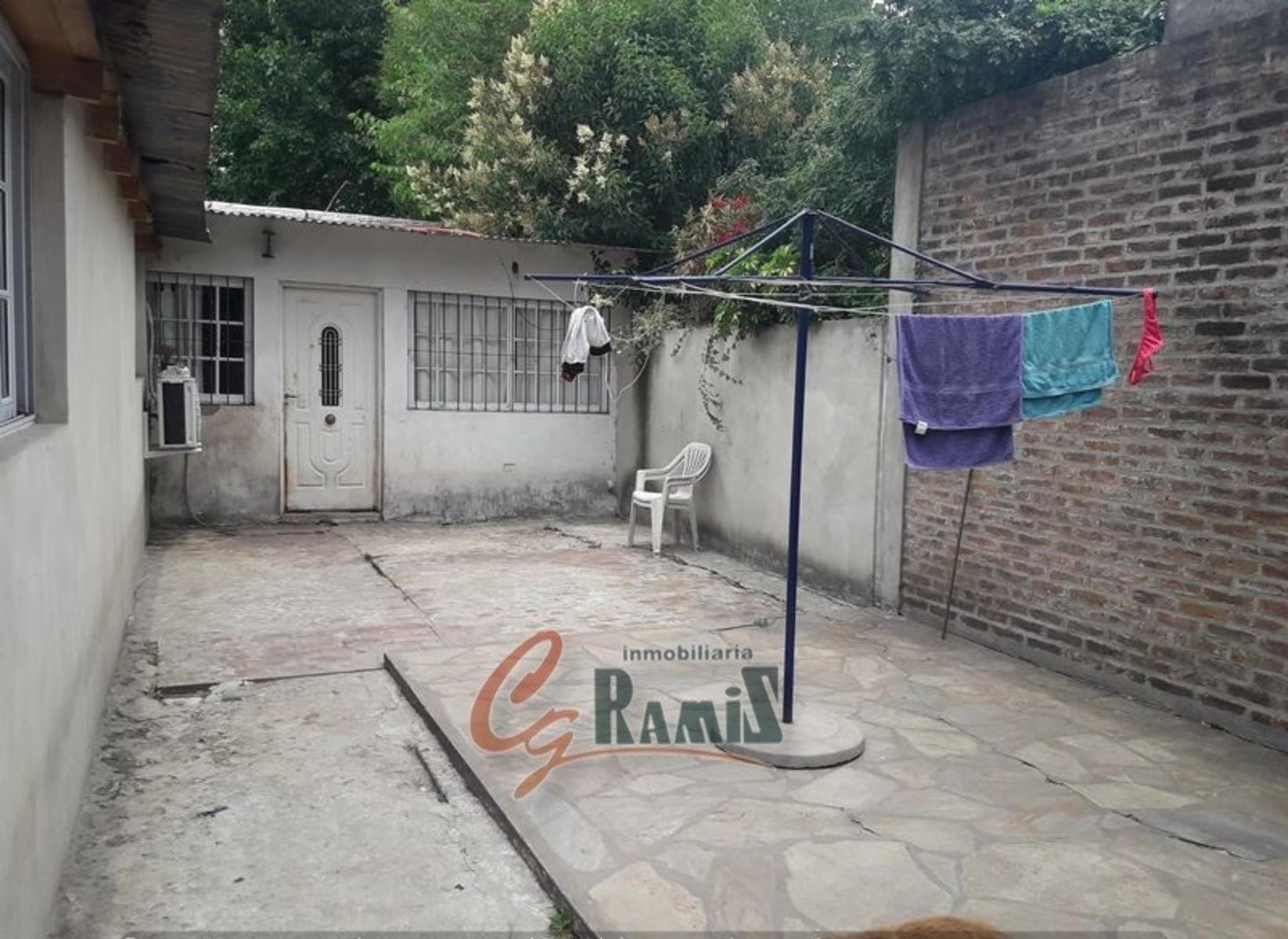Pueyrredon 1646 · Ituzaingó — foto 4