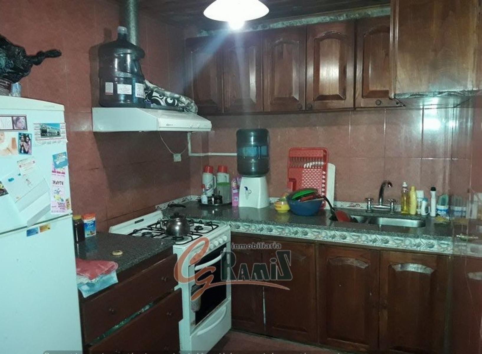 Pueyrredon 1646 · Ituzaingó — foto 6