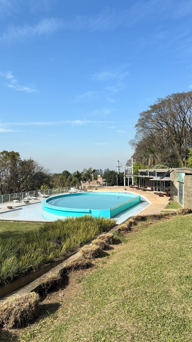 MONOAMBIENTE EN VENTA EN SEMINARIO SUITES · Yerba Buena — foto 12