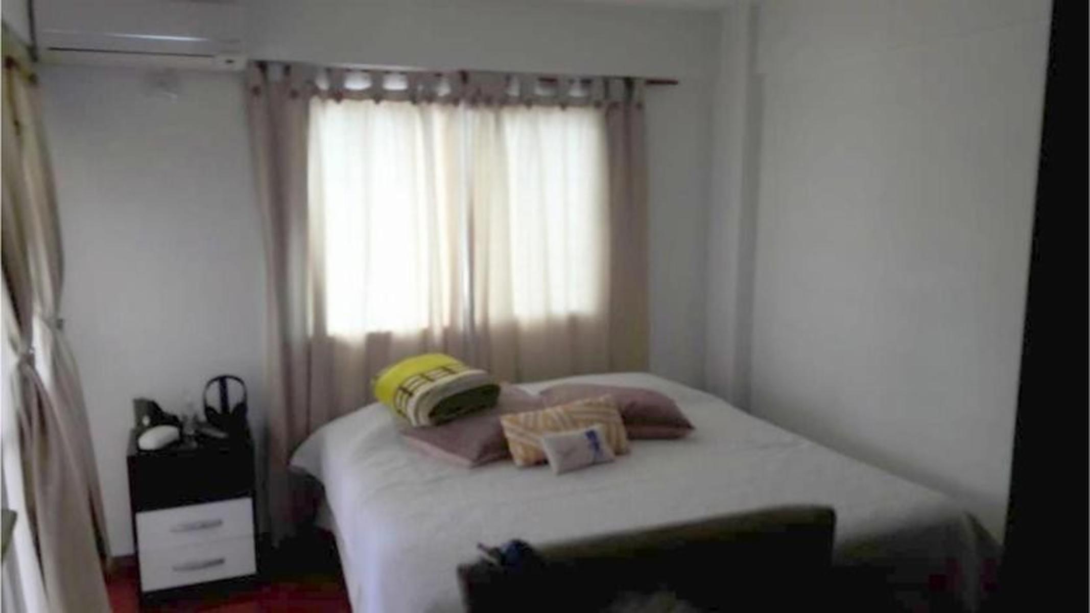 Pte. M. T. De Alvear 30 · Morón — foto 11