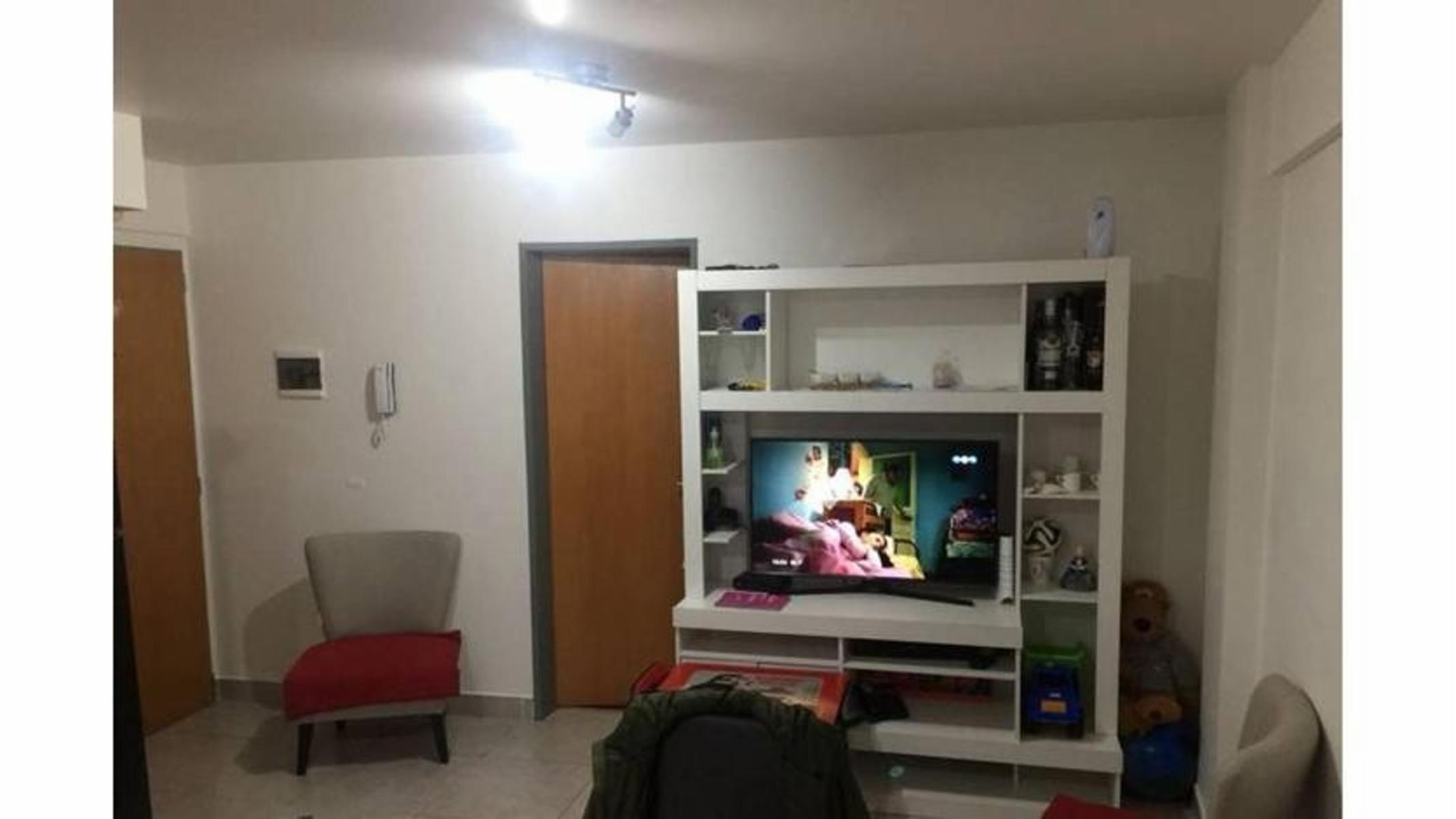 Pte. M. T. De Alvear 30 · Morón — foto 3