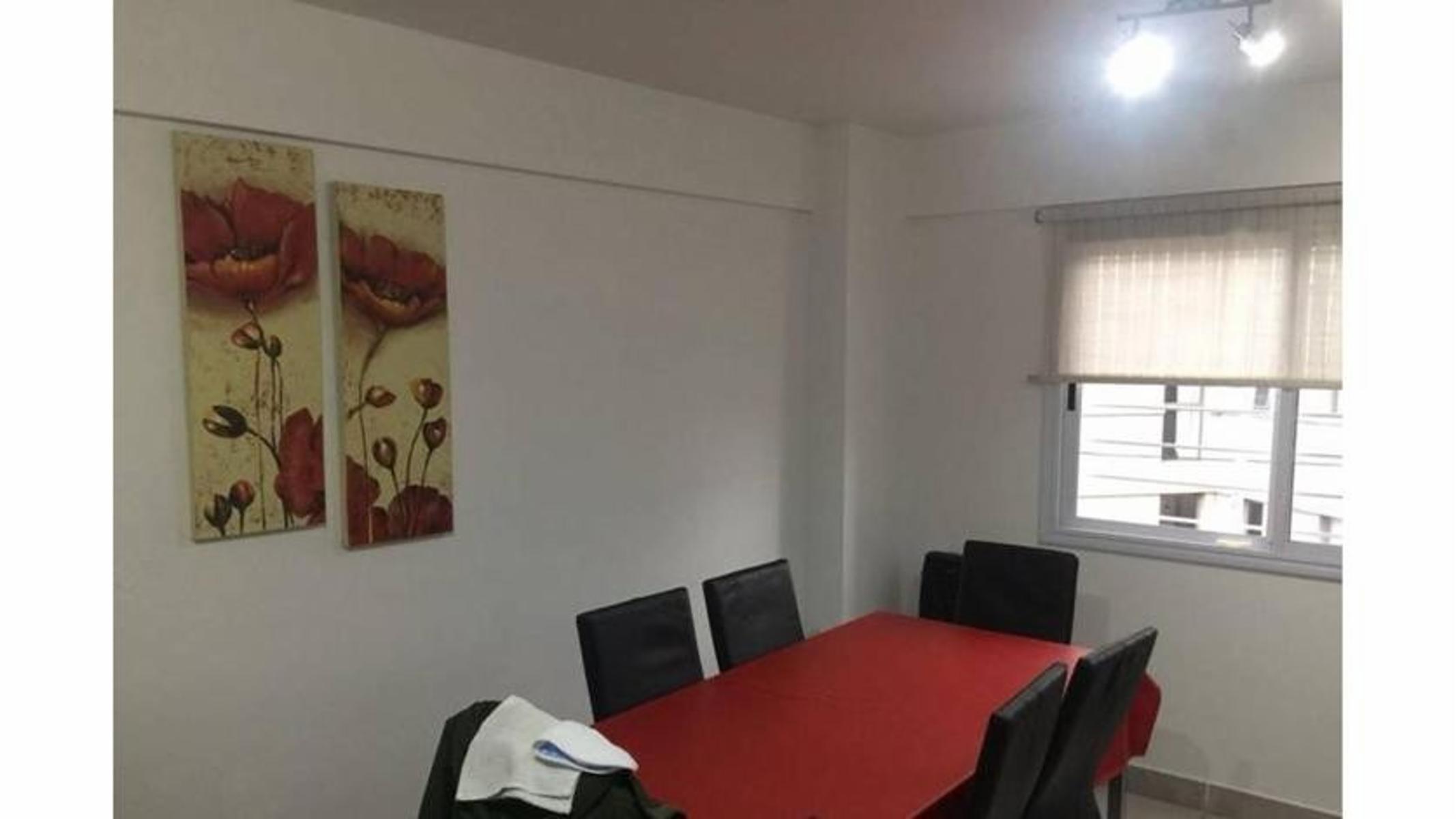 Pte. M. T. De Alvear 30 · Morón — foto 4