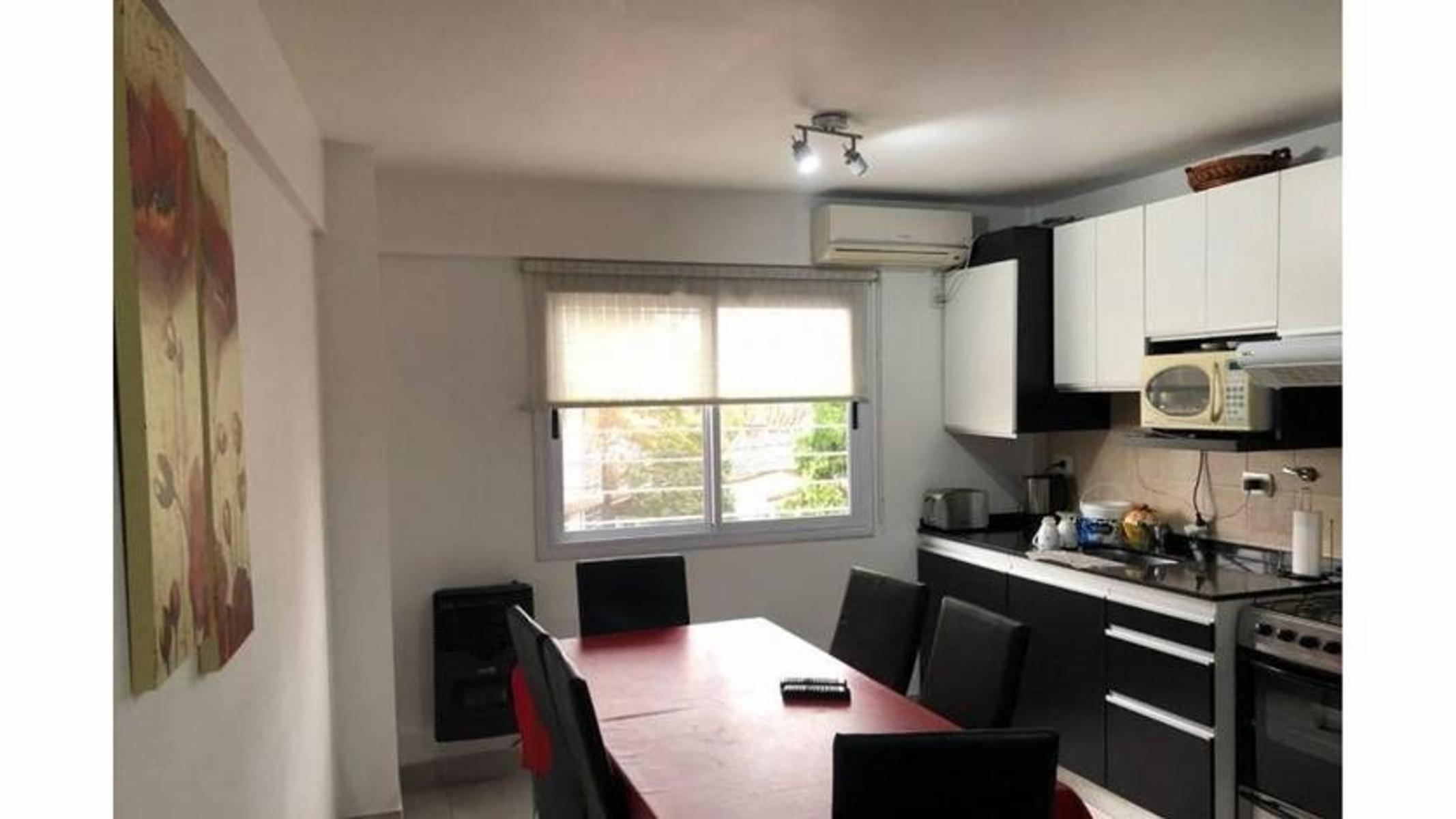 Pte. M. T. De Alvear 30 · Morón — foto 6
