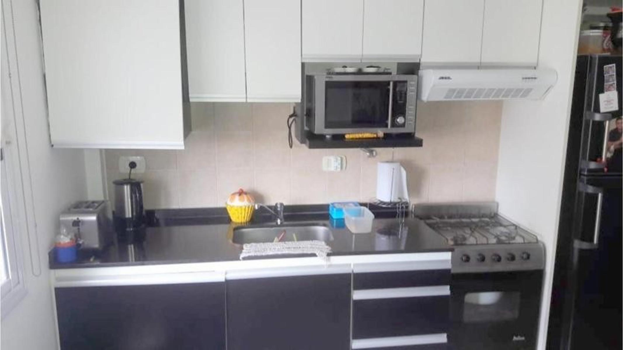 Pte. M. T. De Alvear 30 · Morón — foto 7