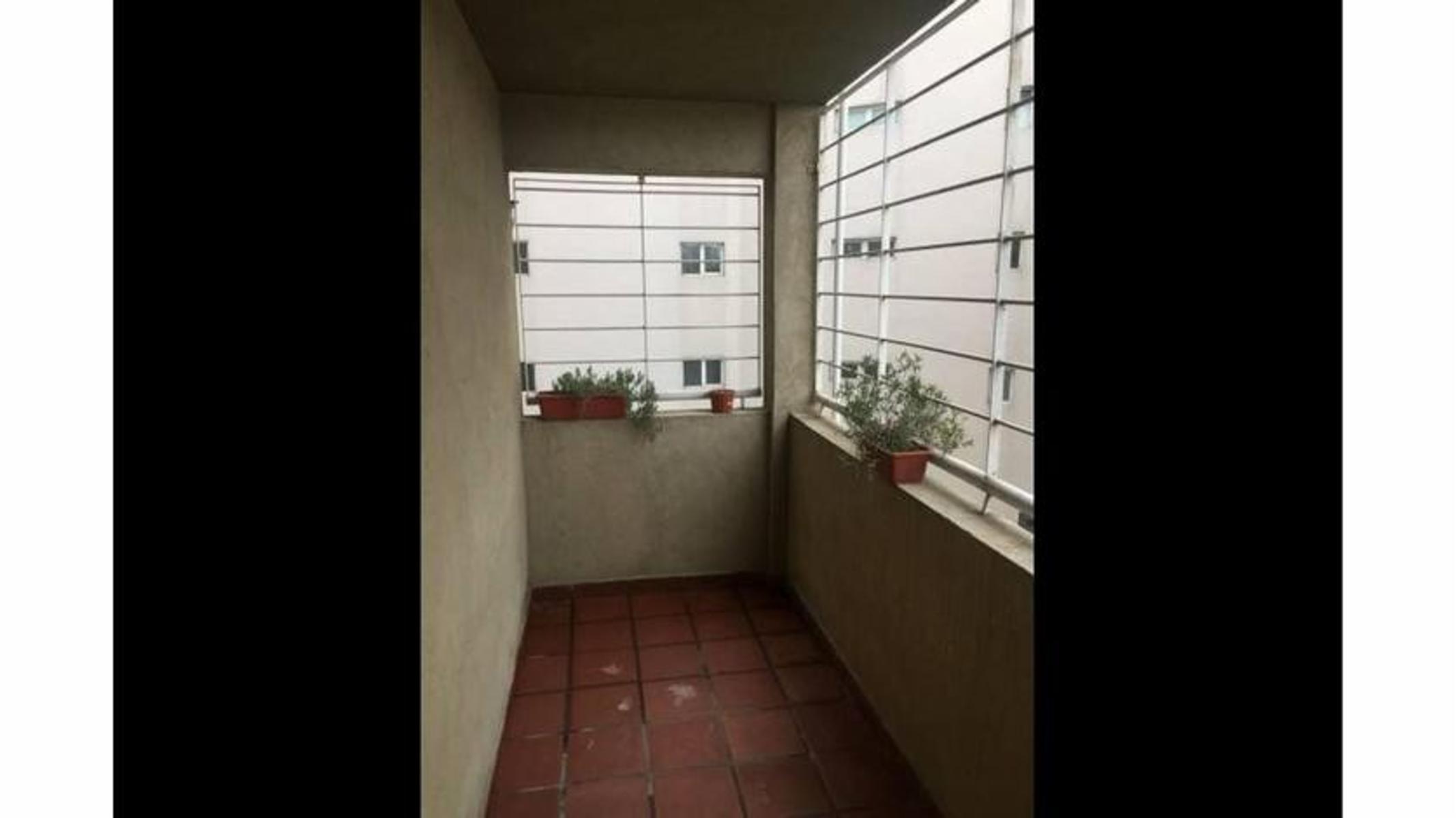 Pte. M. T. De Alvear 30 · Morón — foto 10