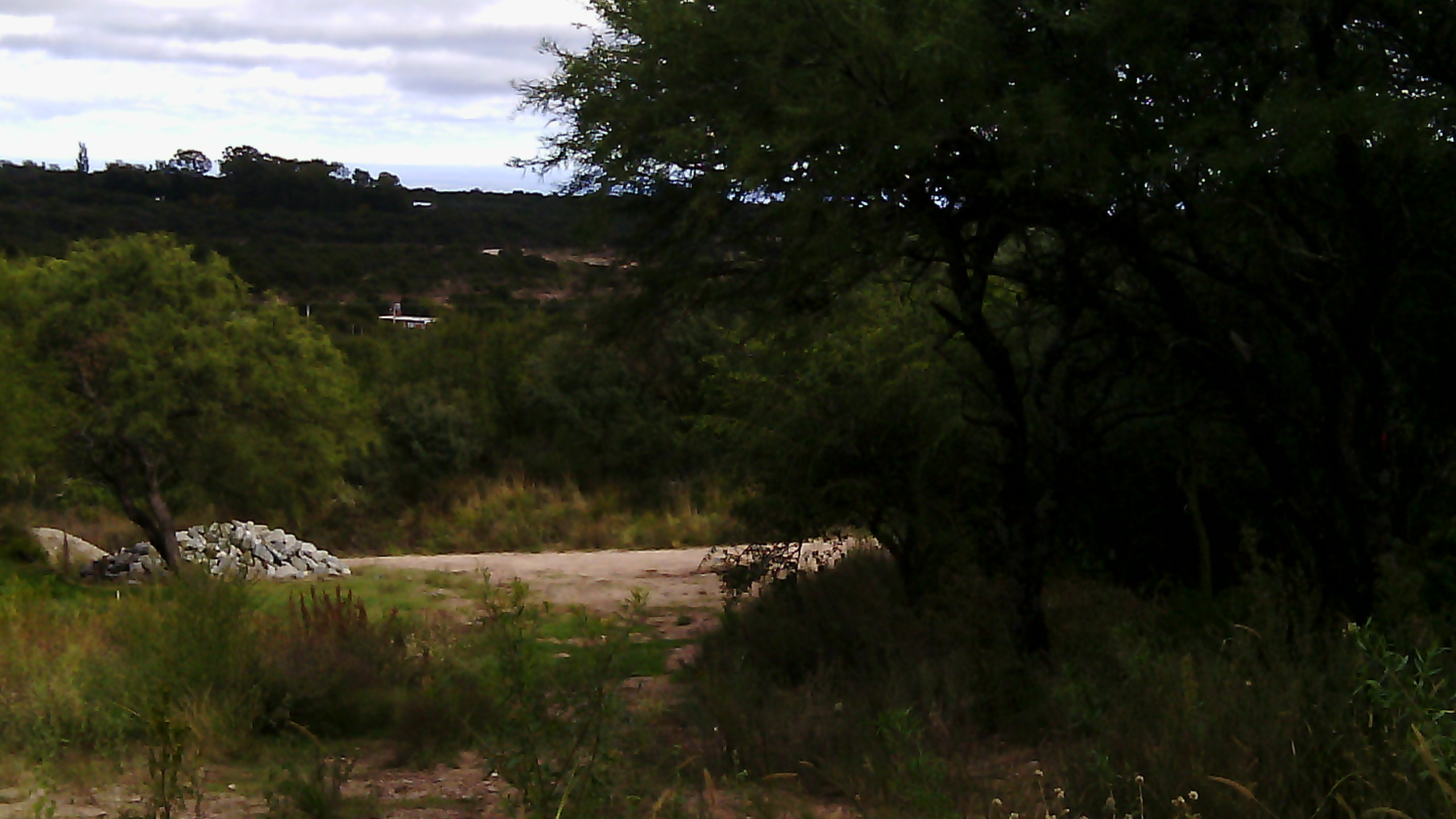 Ruta 1 · Chacabuco — foto 3