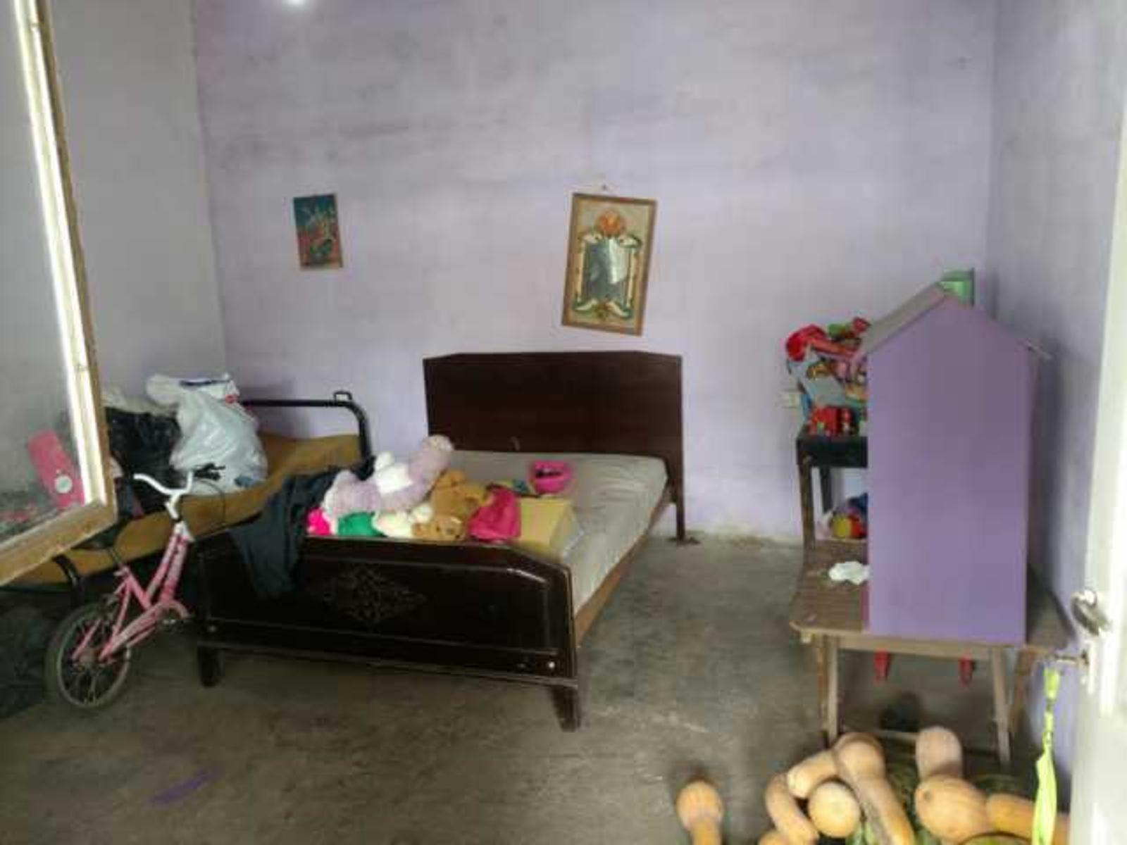 calle 1 · Santa María — foto 6