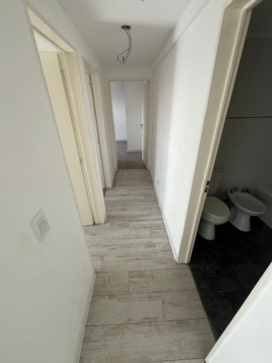 BONIFACINI 4179 · Tres De Febrero — foto 4