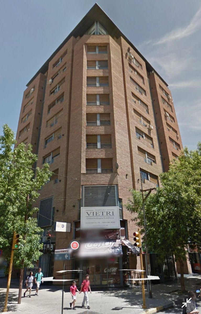 DEPARTAMENTO EN VENTA DE 3 DORMITORIOS ZONA MICROCENTRO