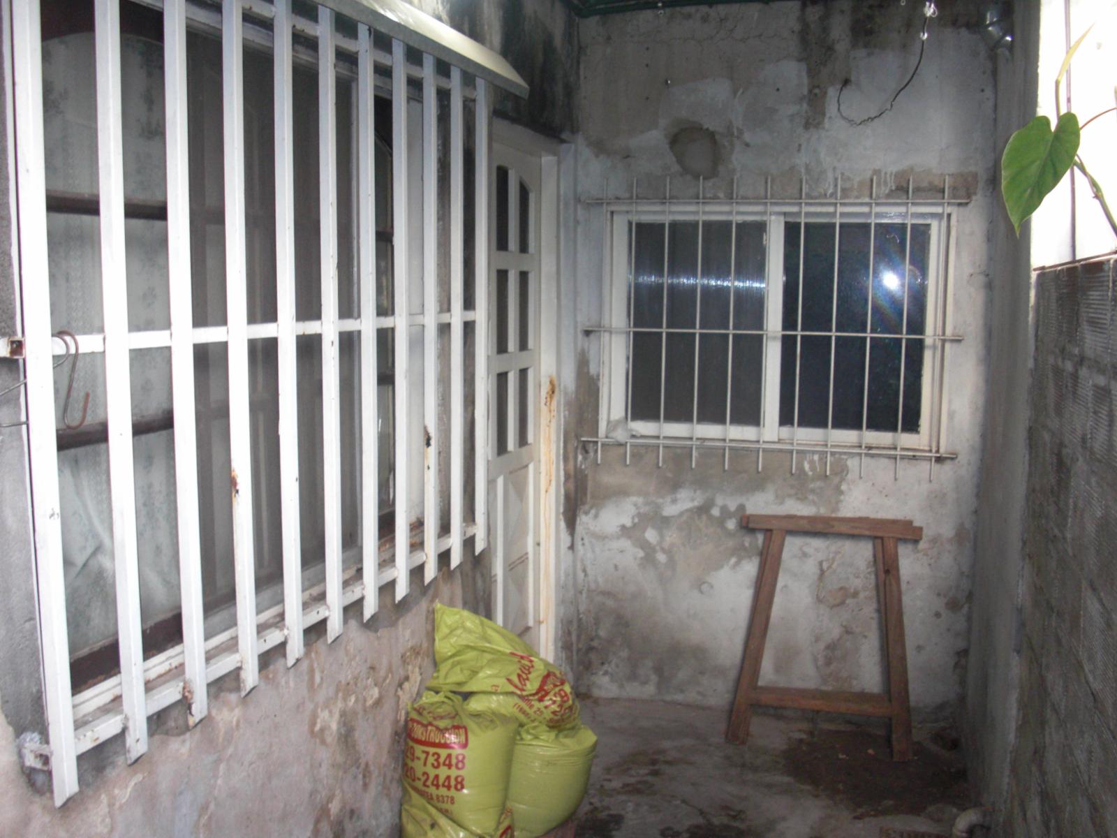 A. LAMAS 9546 · San Martín — foto 11