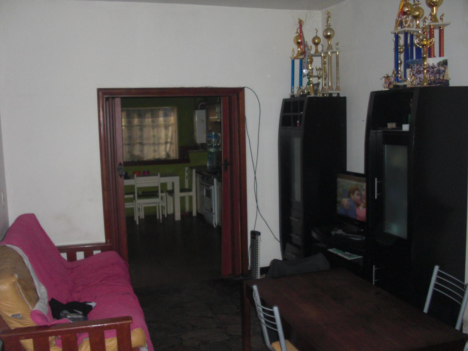 A. LAMAS 9546 · San Martín — foto 12