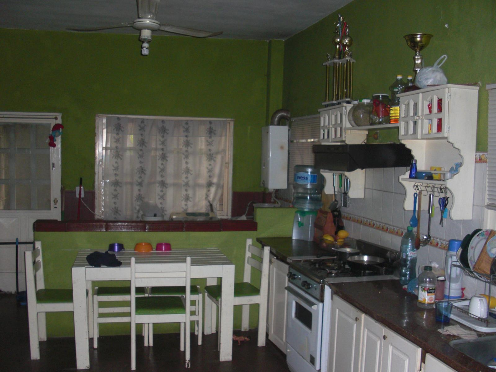 A. LAMAS 9546 · San Martín — foto 13