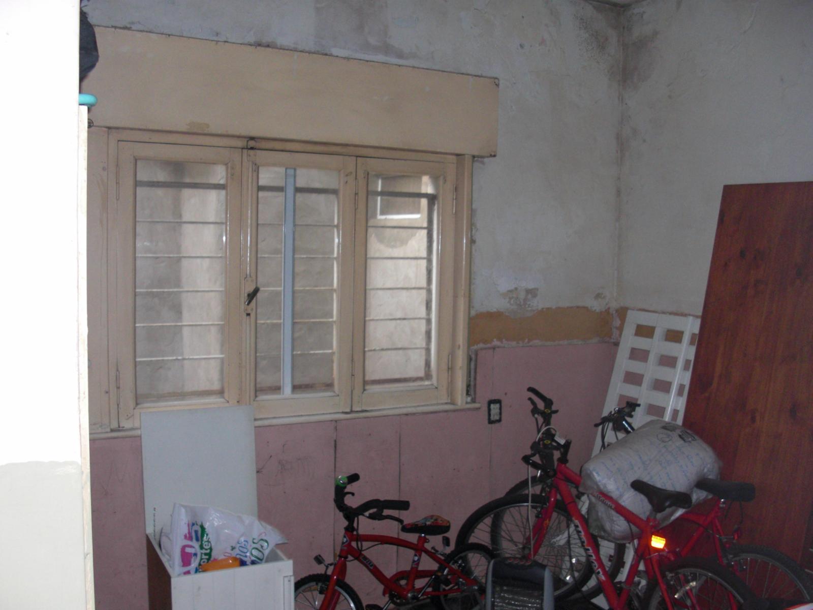 A. LAMAS 9546 · San Martín — foto 15