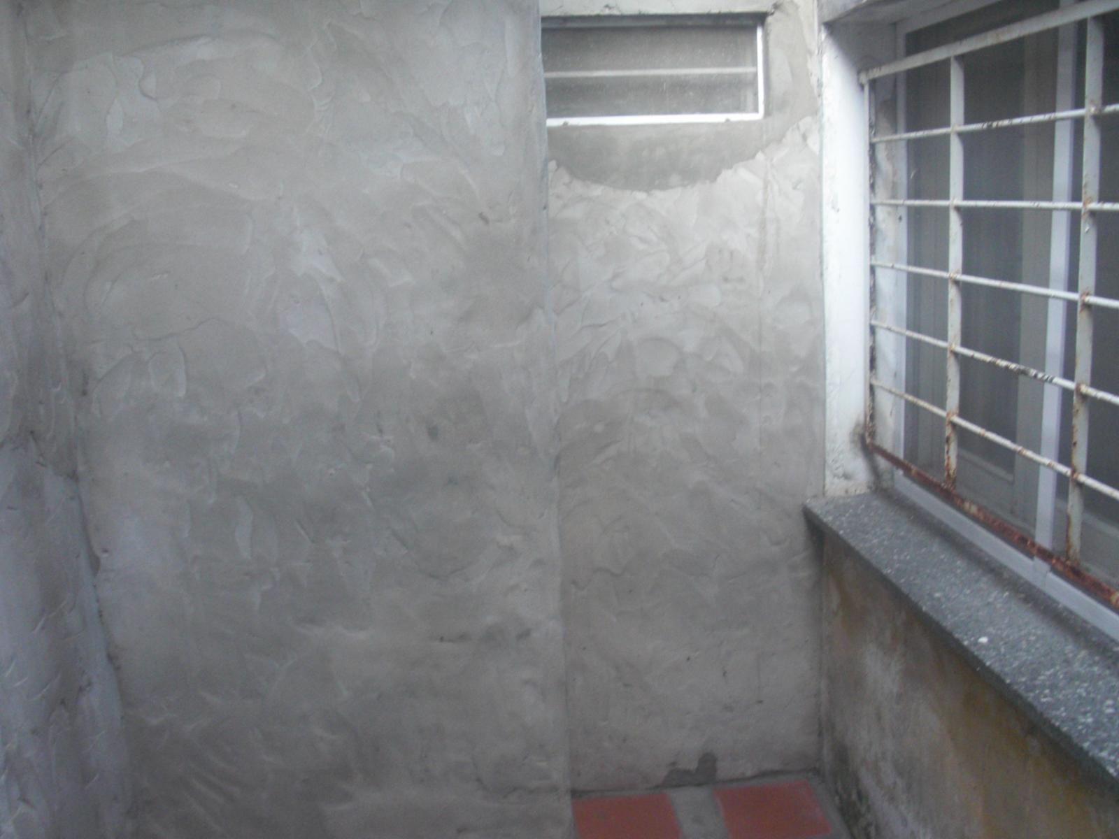 A. LAMAS 9546 · San Martín — foto 17