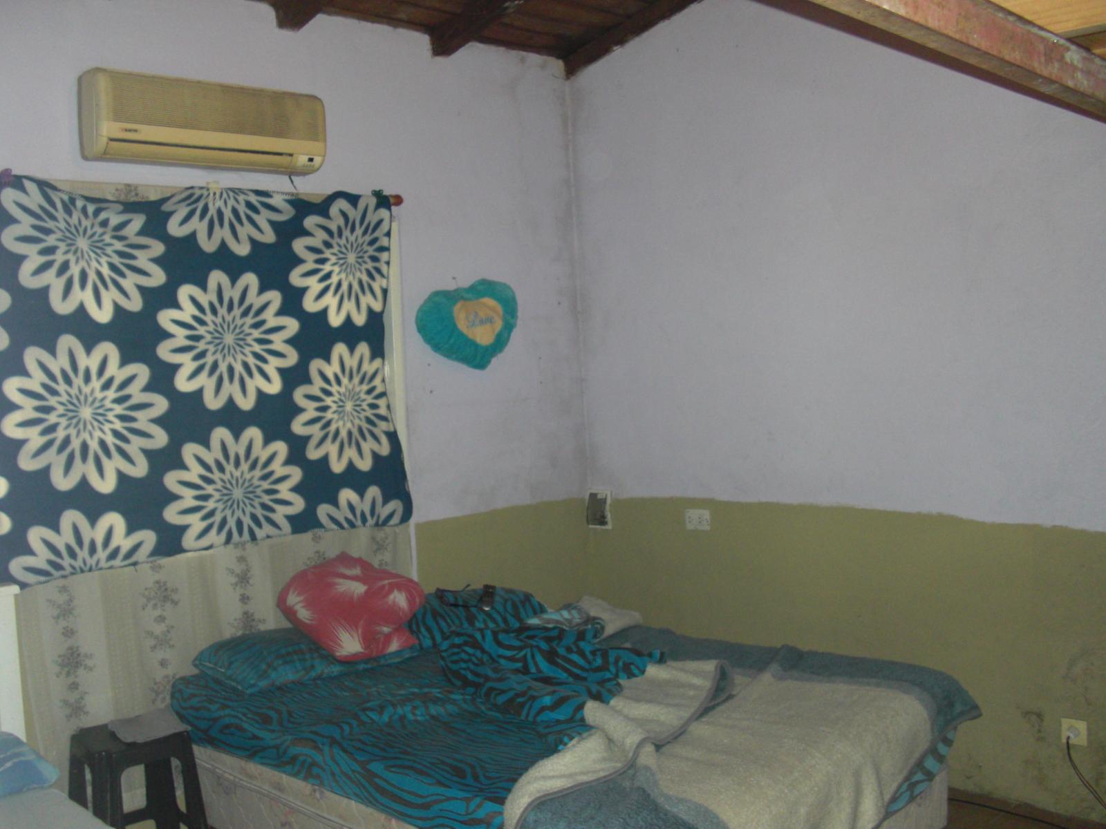 A. LAMAS 9546 · San Martín — foto 18