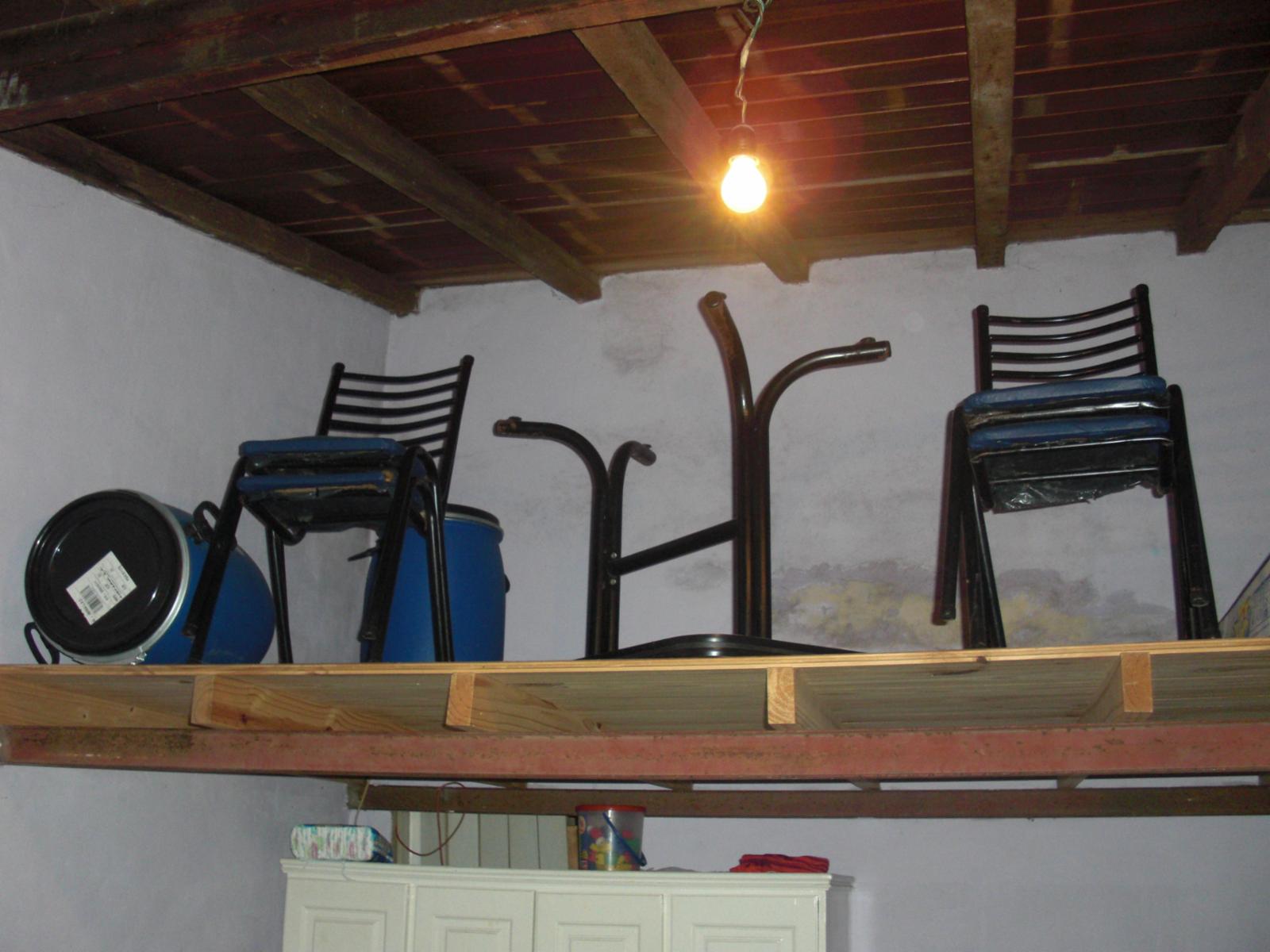 A. LAMAS 9546 · San Martín — foto 19