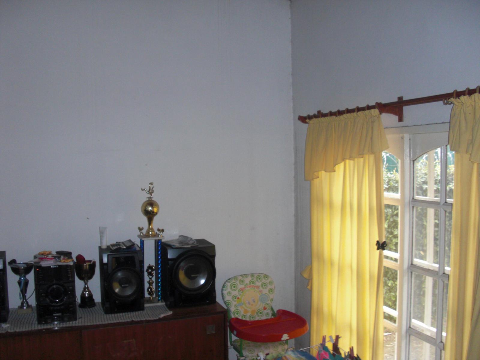 A. LAMAS 9546 · San Martín — foto 20