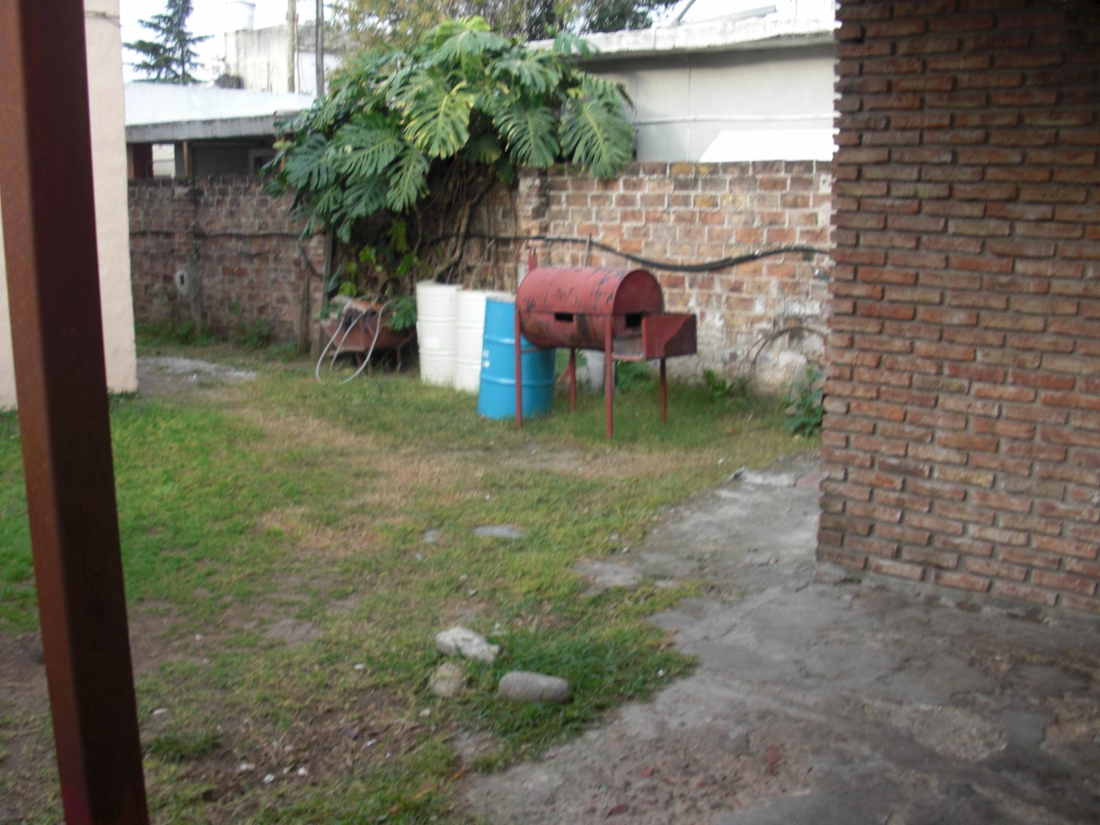 A. LAMAS 9546 · San Martín — foto 3