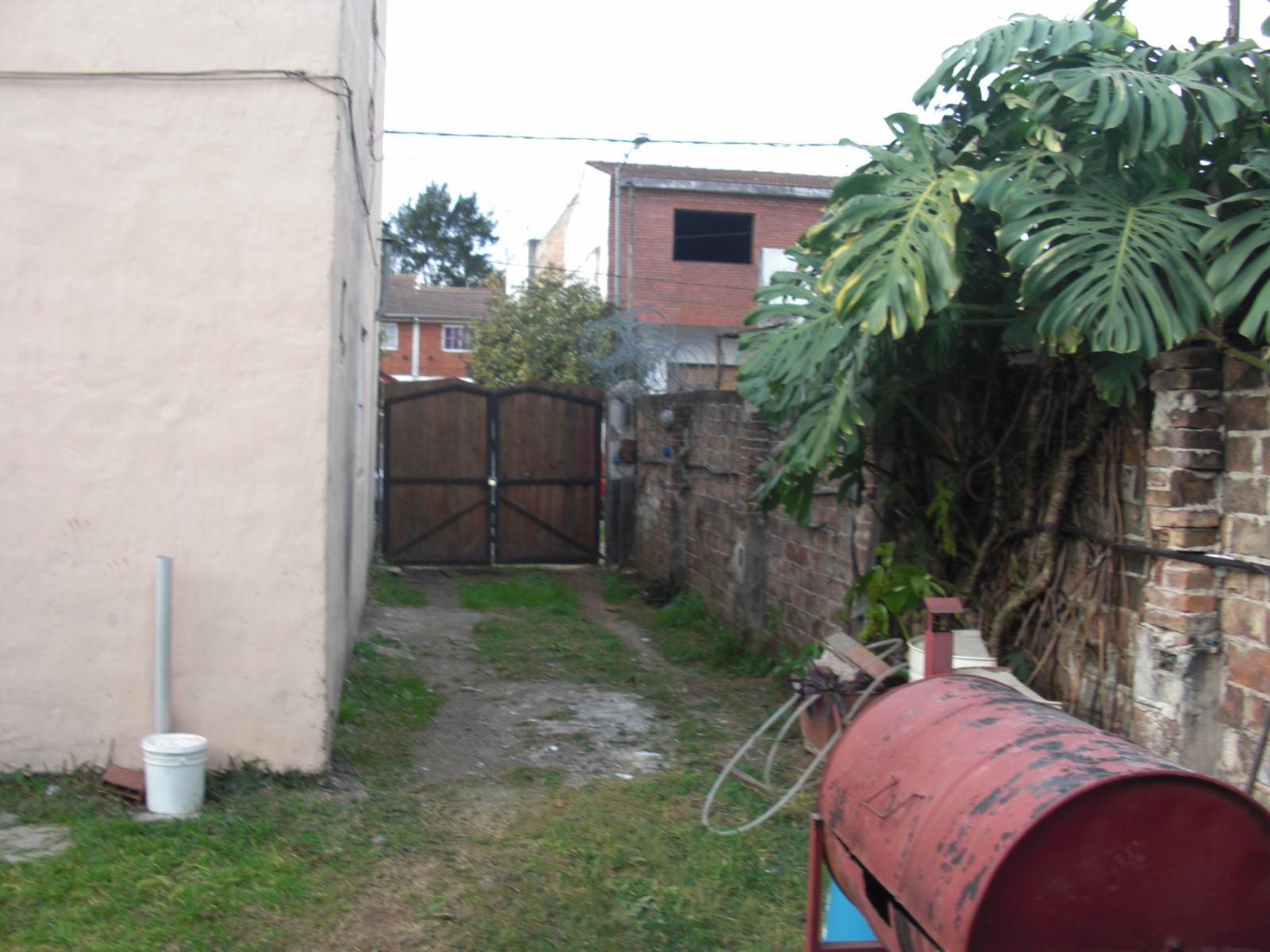 A. LAMAS 9546 · San Martín — foto 21