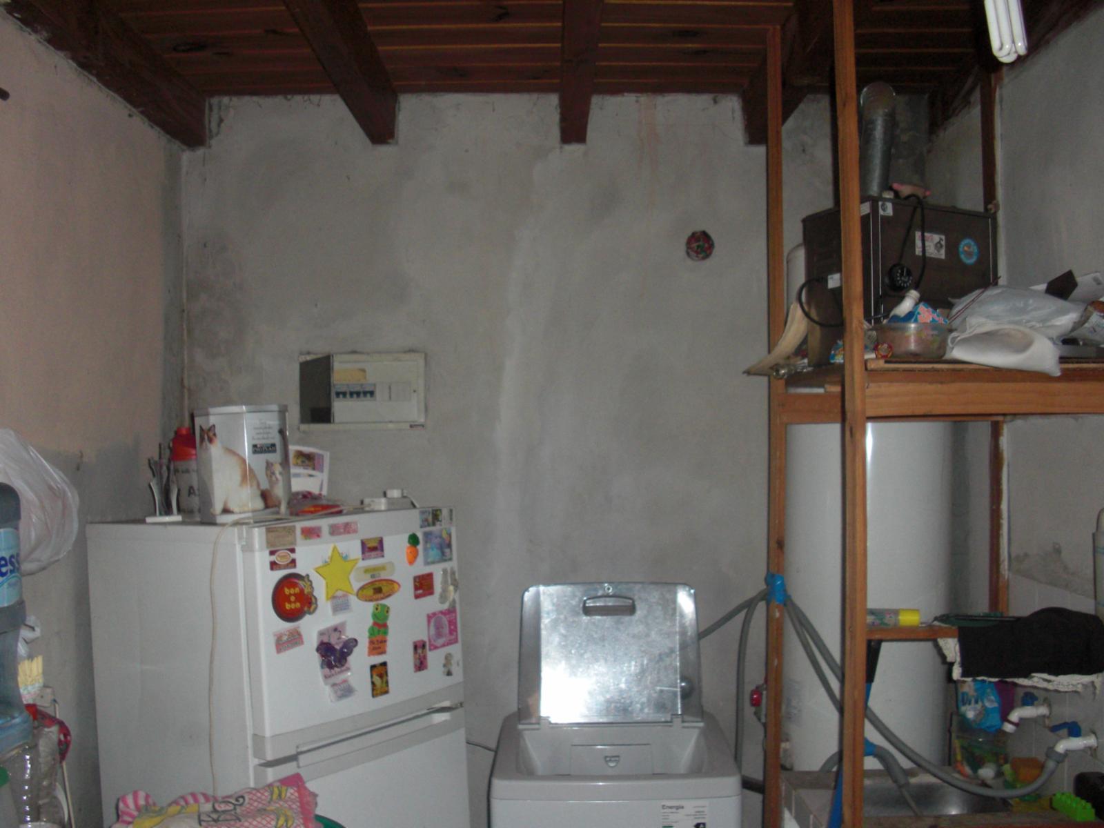 A. LAMAS 9546 · San Martín — foto 22